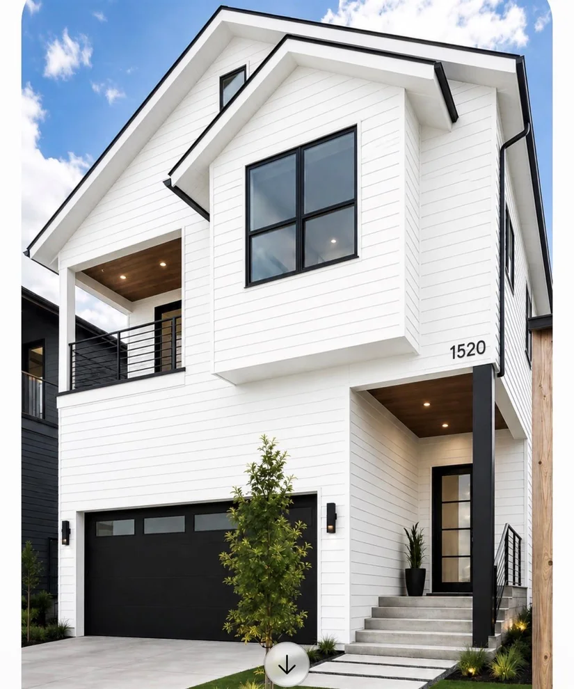 Unit for sale at 1520 Nicholson Street, Houston, TX 77008