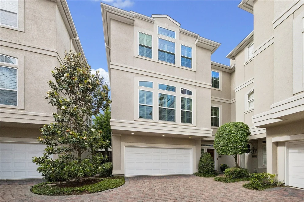 Unit for sale at 2710 Wroxton Road, Houston, TX 77005