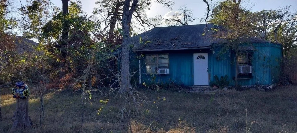 Unit for sale at 26573 Fawn Drive, Hempstead, TX 77445