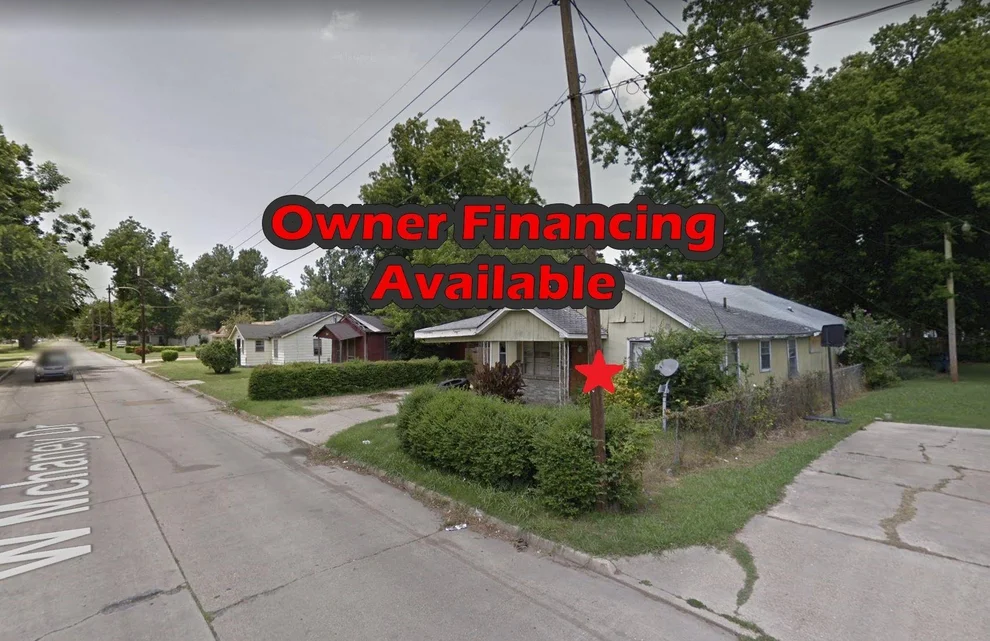 Unit for sale at 2120 W Mchaney Drive, Other, AR 72315