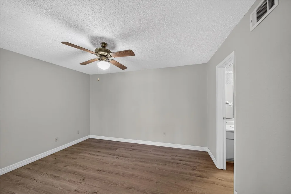Unit for sale at 2750 Holly Hall Street, Houston, TX 77054