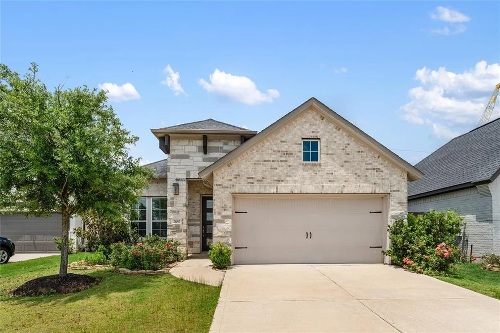 Unit for sale at 29010 Hauter Way, Fulshear, TX 77441