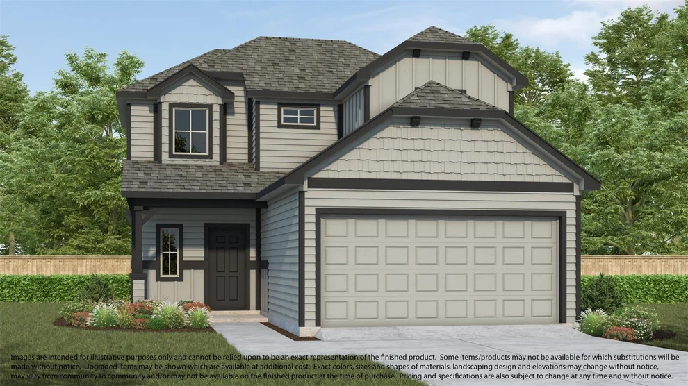 Unit for sale at 18547 Athena Flower Drive, Fresno, TX 77545