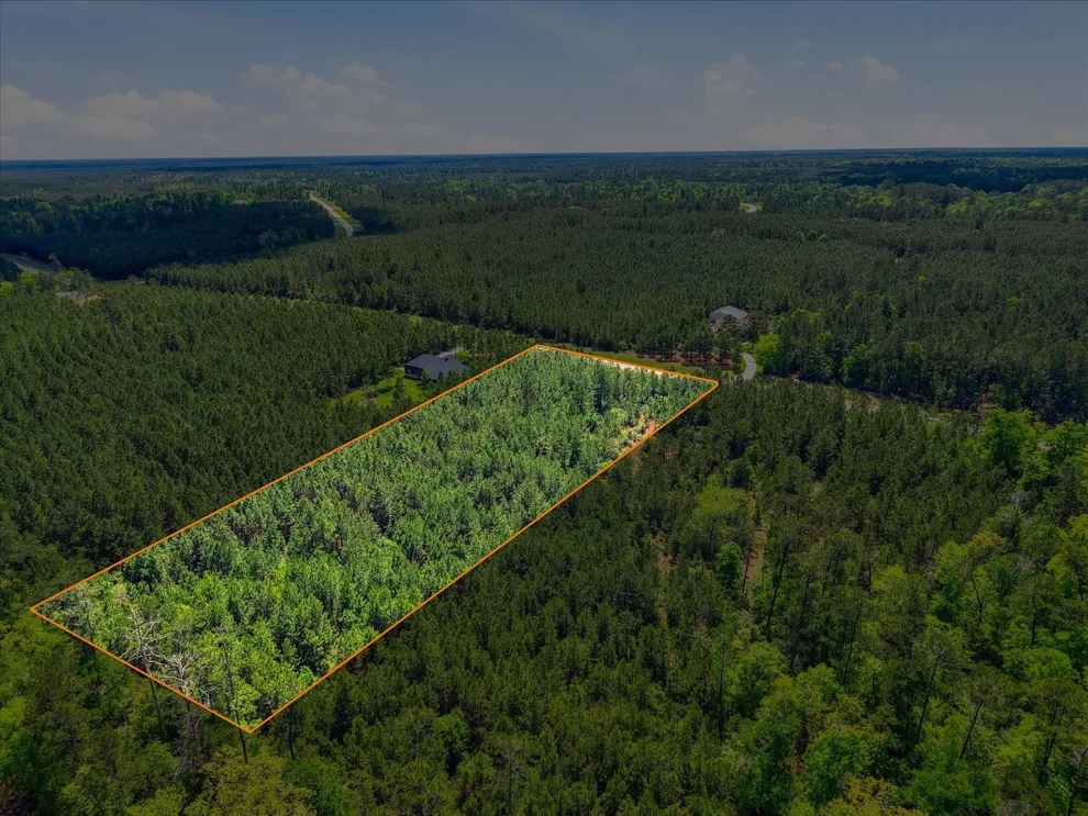 Unit for sale at 11997 High Branch Way, Willis, TX 77378