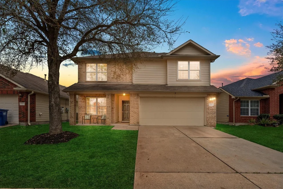 Unit for sale at 1518 Darfield Court, Houston, TX 77014