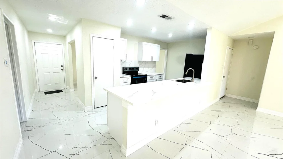 Unit for sale at 12407 Mistymont Drive, Houston, TX 77070