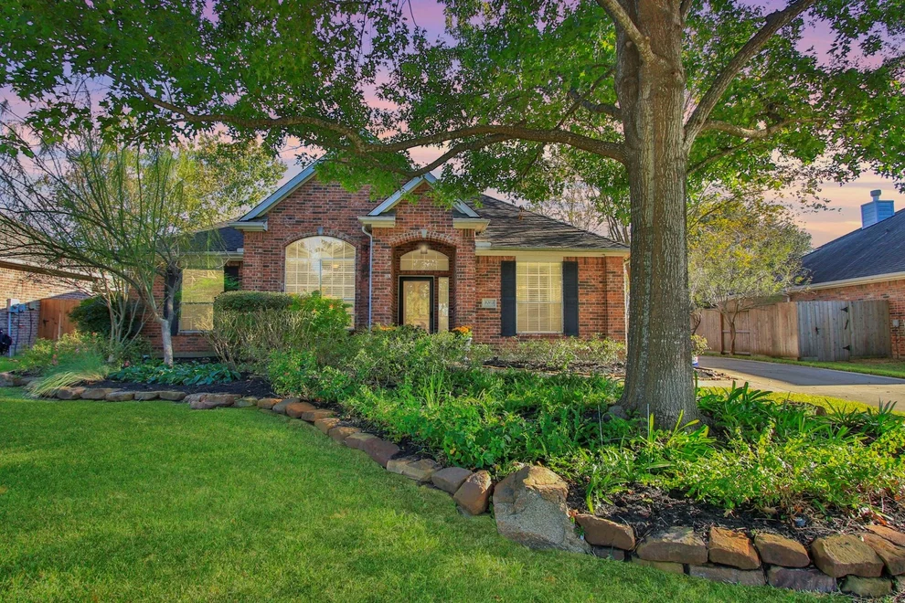 Unit for sale at 9203 Memorial Pines Way, Spring, TX 77379