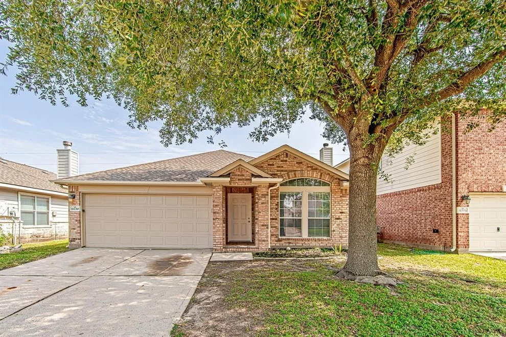 Unit for sale at 11230 Chelsea Oak Street, Houston, TX 77065