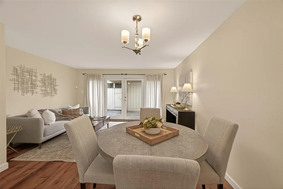 Unit for sale at 5813 Doliver Drive, Houston, TX 77057
