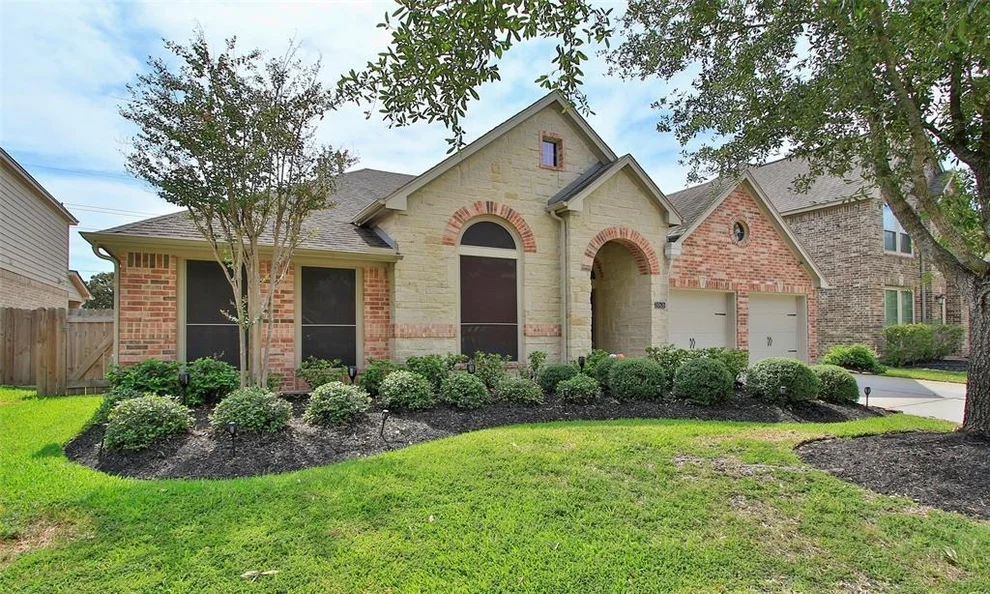 Unit for sale at 10626 Twilight Creek Lane, Cypress, TX 77433