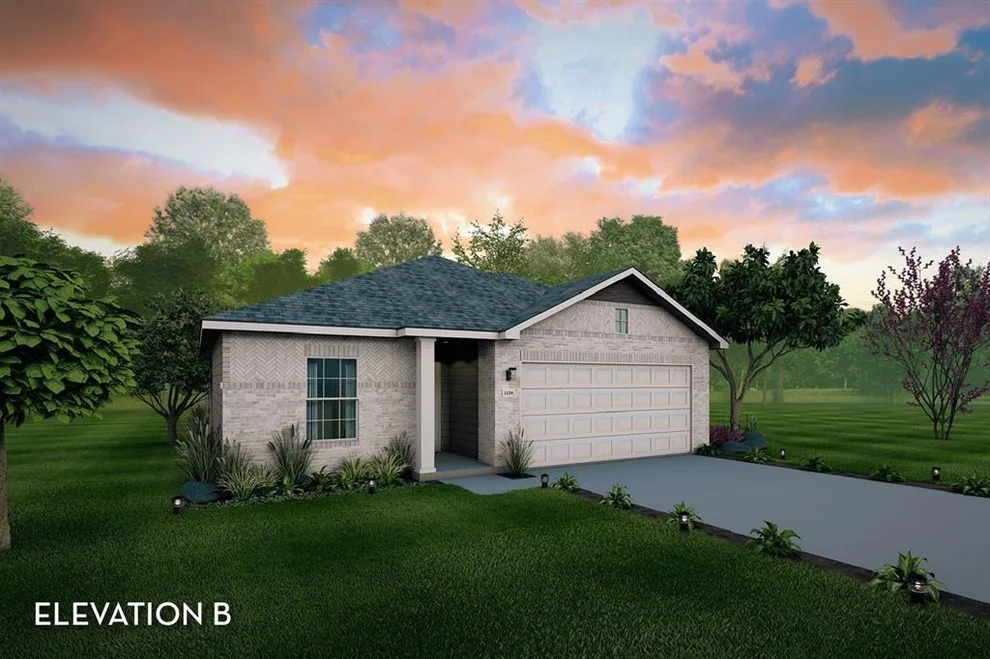 Unit for sale at 10650 Altitude Way, Conroe, TX 77303