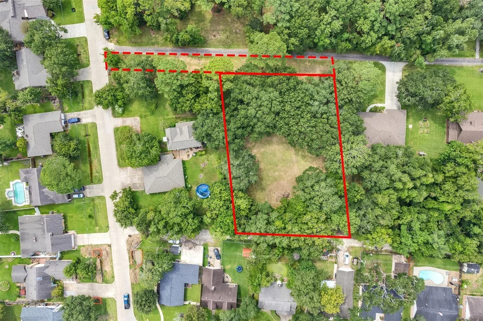 Unit for sale at 3147 Hughes Road, Dickinson, TX 77539
