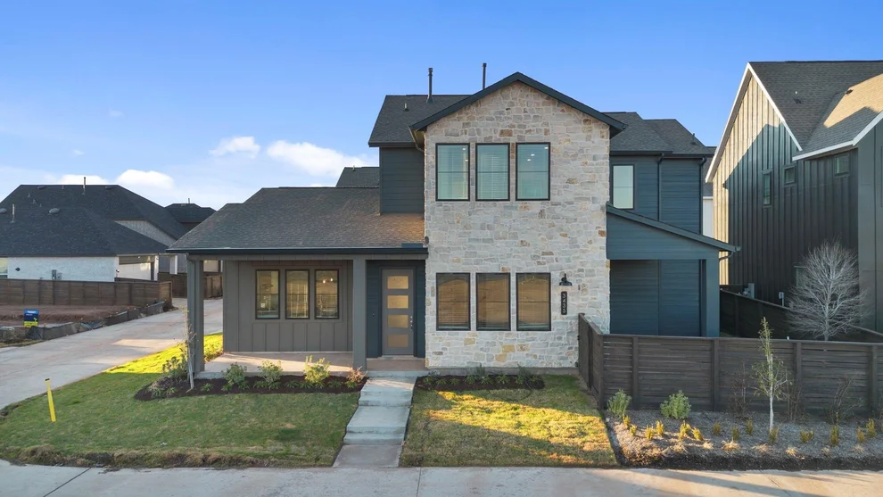 Unit for sale at 3435 Nourish Lane, Richmond, TX 77406