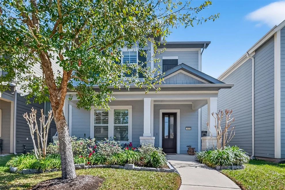 Unit for sale at 6034 Dark Kite Trail, Missouri City, TX 77459