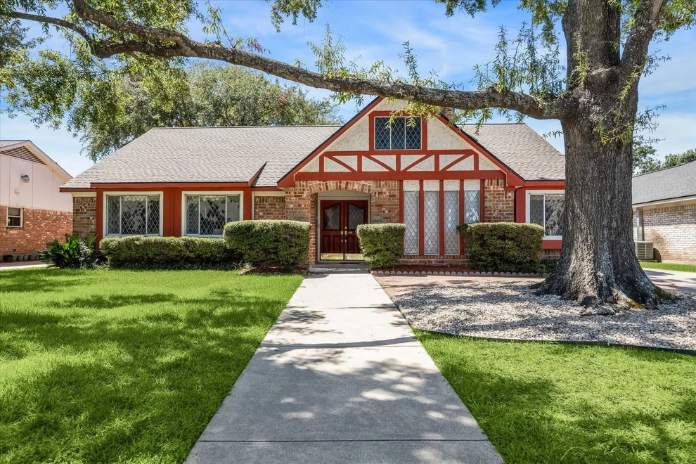 Unit for sale at 3019 Stetson Lane, Houston, TX 77043