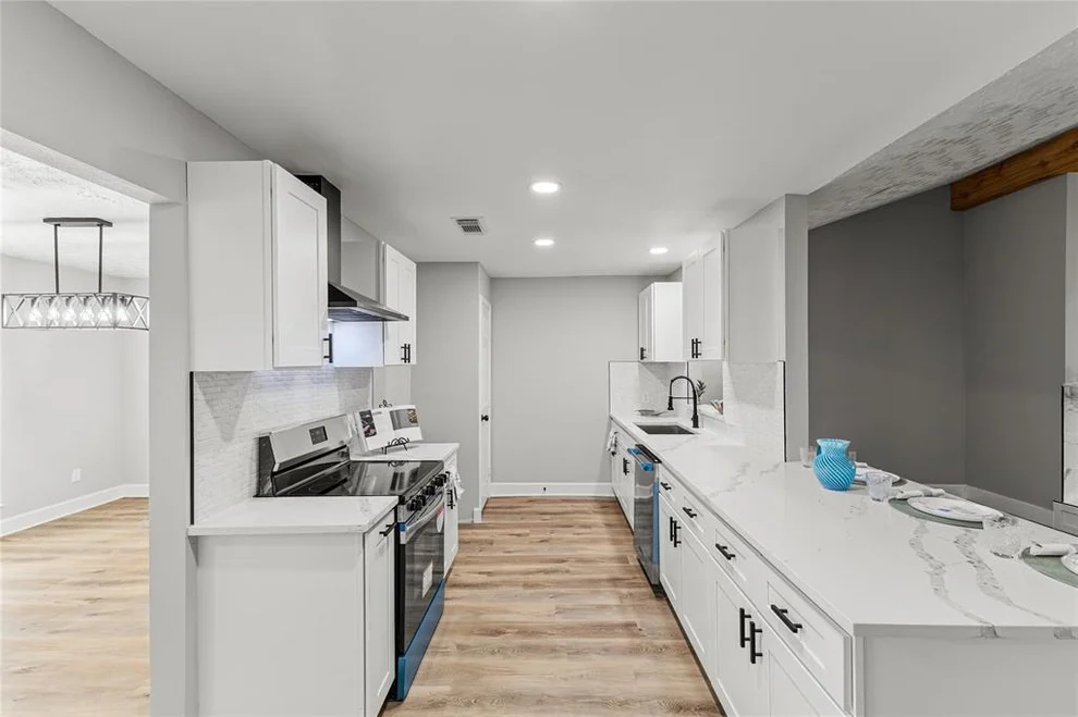 Unit for sale at 10503 Long River Drive, Sugar Land, TX 77498