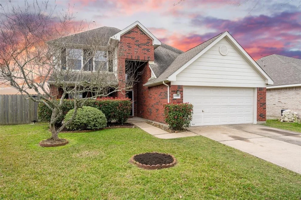 Unit for sale at 12026 Cottage Elm Court, Houston, TX 77089