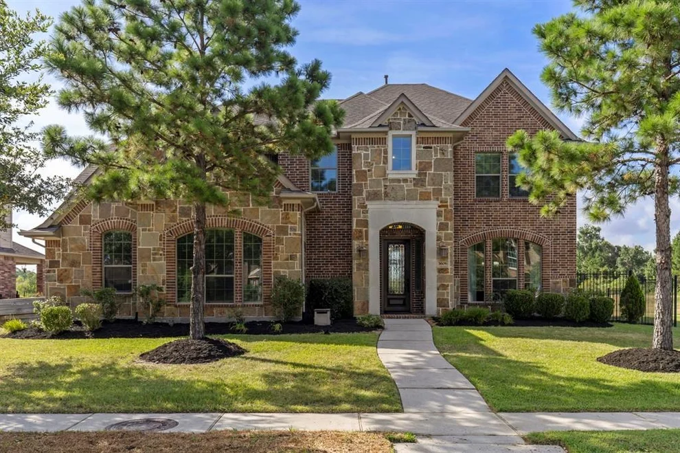 Unit for sale at 3606 Rock Daisy Drive, Spring, TX 77386