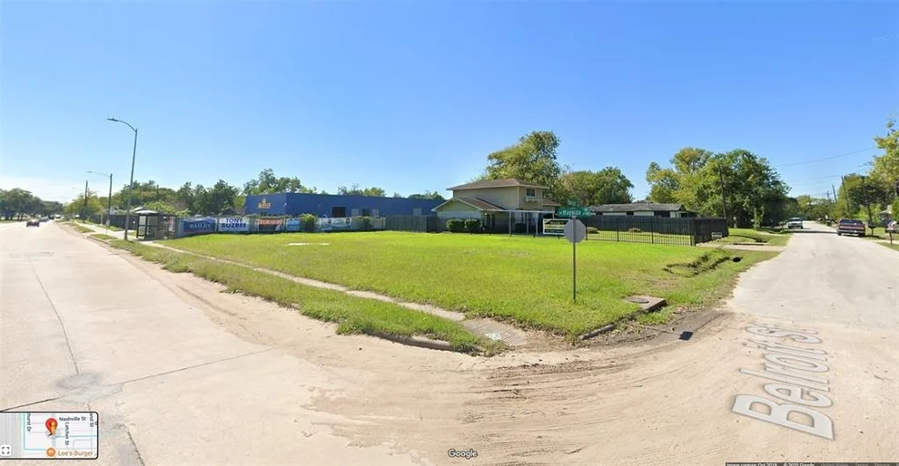Unit for sale at 0 Belroit Street, Houston, TX 77028