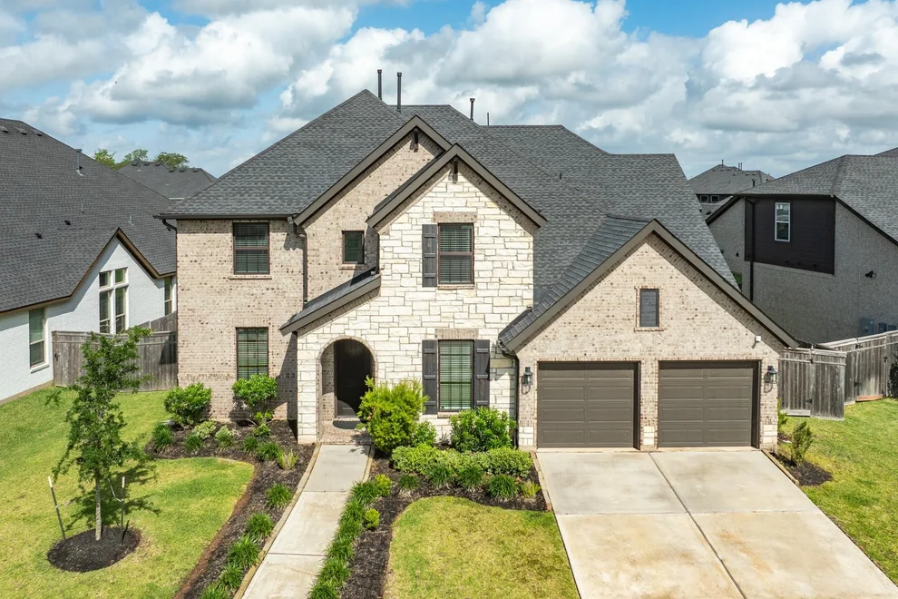 Unit for sale at 1919 Camille Park Drive, Missouri City, TX 77459
