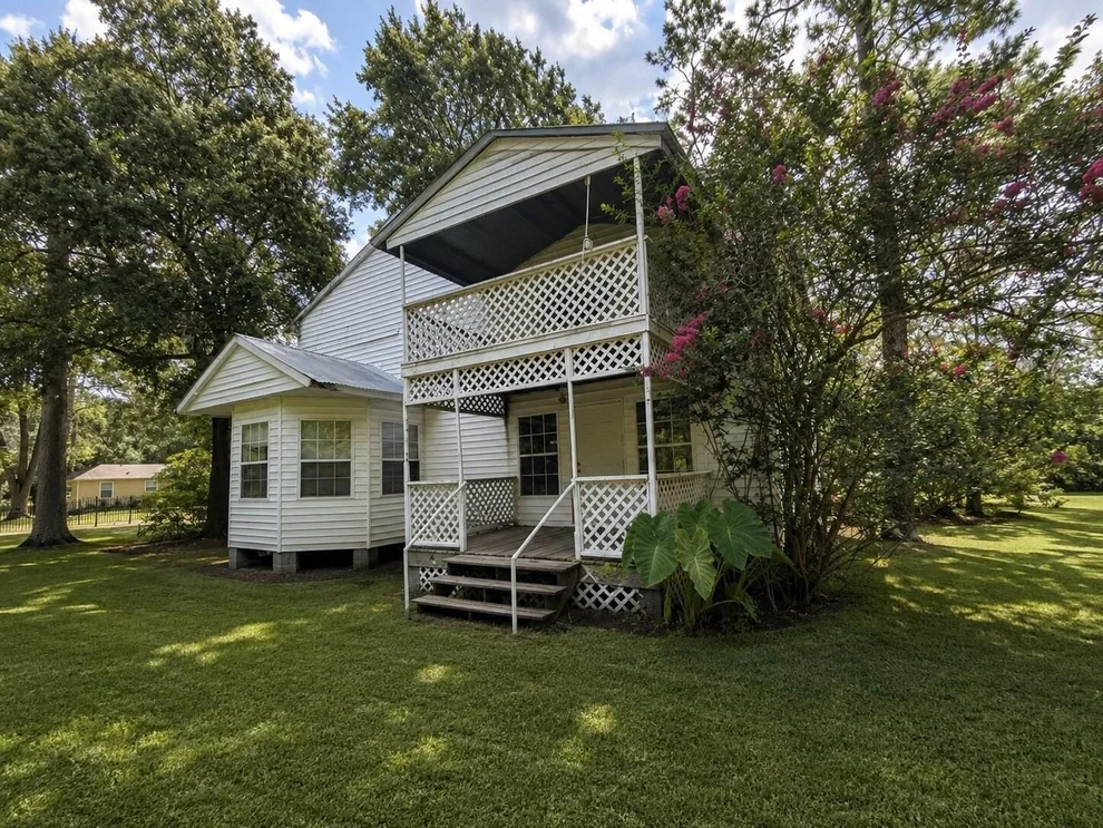 Unit for sale at 31310 Keehan Street, Magnolia, TX 77355