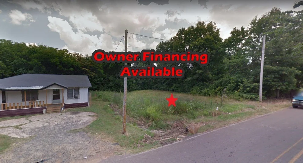 Unit for sale at 1205 N Walker Street, Other, AR 71801