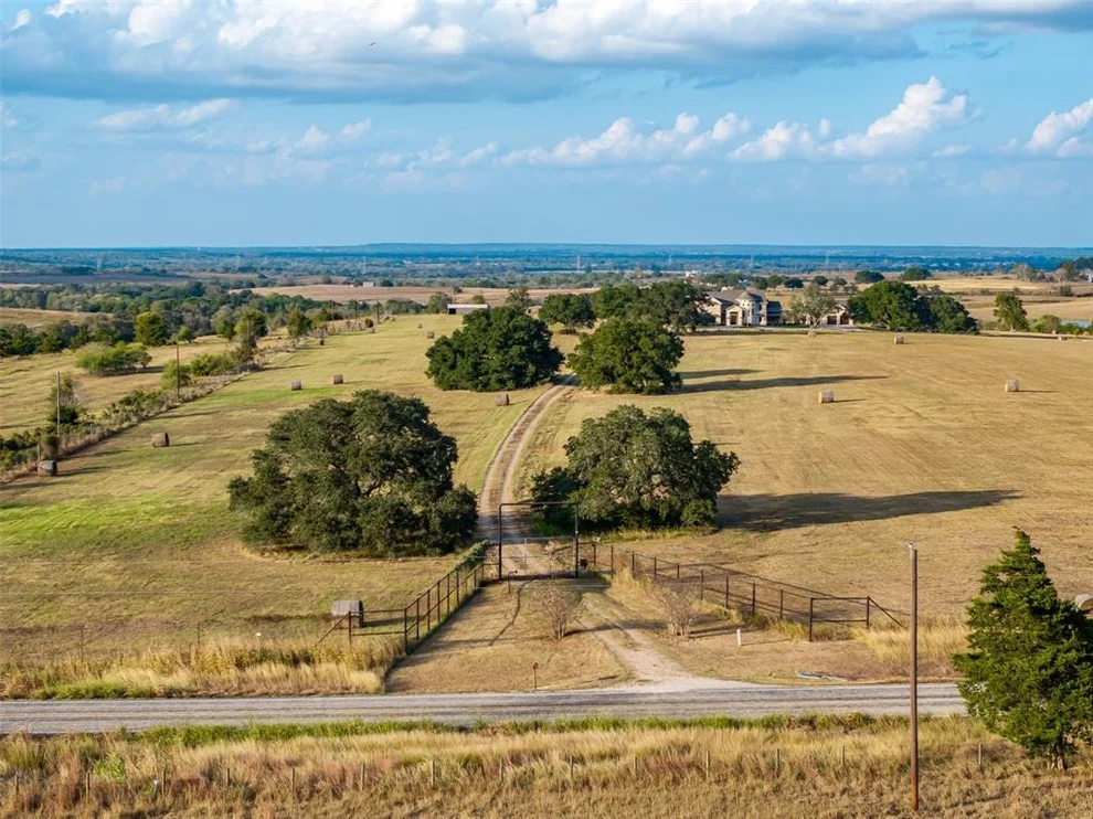 Unit for sale at 2103 Fm 1965, La Grange, TX 78945
