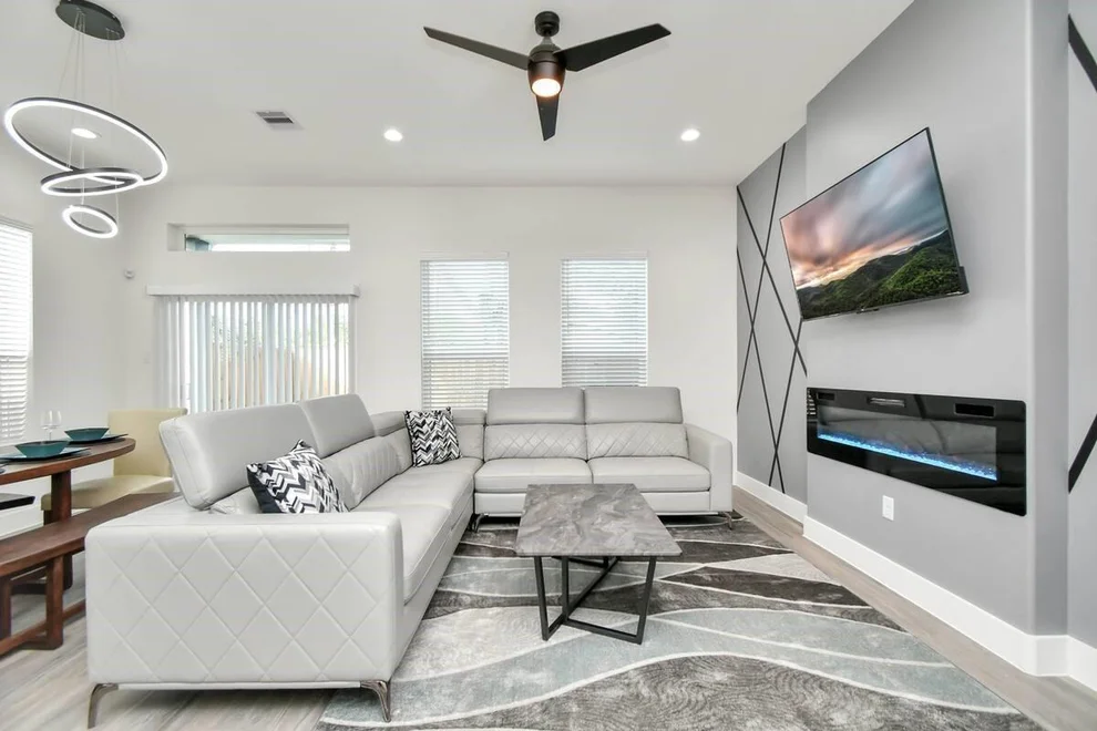 Unit for sale at 3509 Goodhope Street, Houston, TX 77021