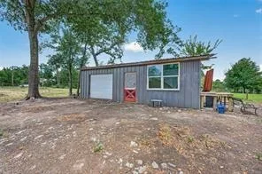 Unit for sale at 38056 S Bonnie Lake Drive, Hempstead, TX 77445