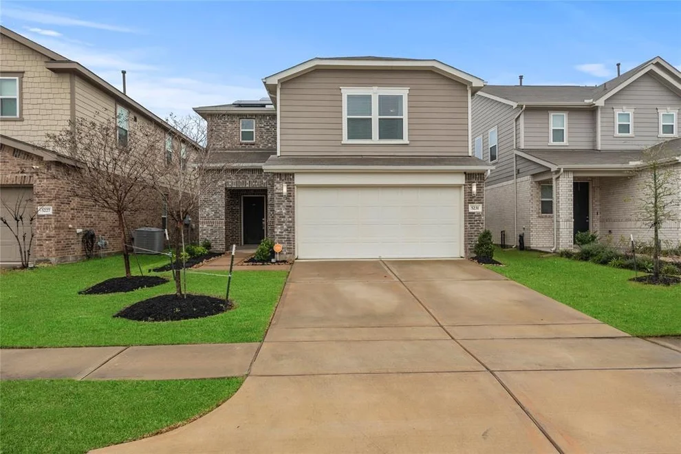 Unit for sale at 5231 Tall Tower Street, Katy, TX 77493