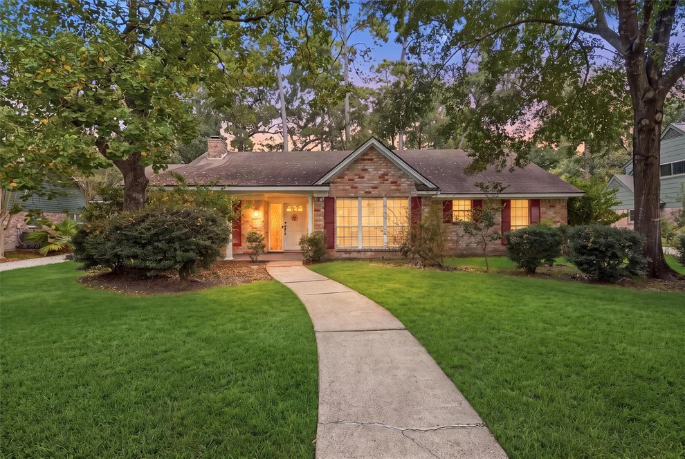 Unit for sale at 2119 Thousand Pines Drive, Houston, TX 77339
