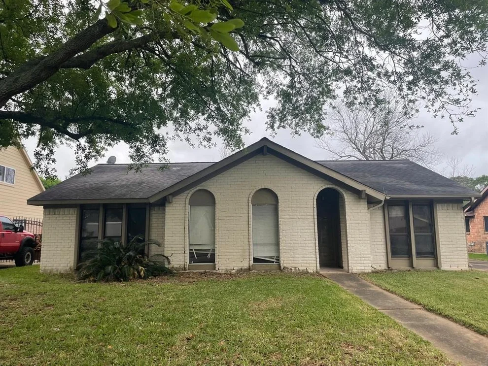 Unit for sale at 11434 Sagewillow Lane, Houston, TX 77089