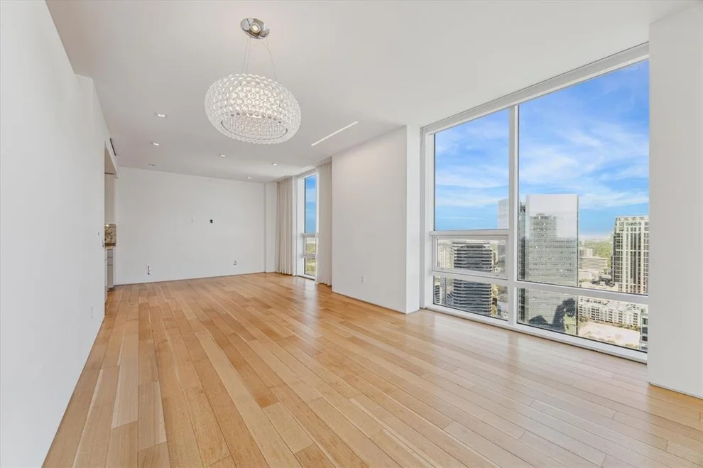 Unit for sale at 5100 San Felipe Street, Houston, TX 77056