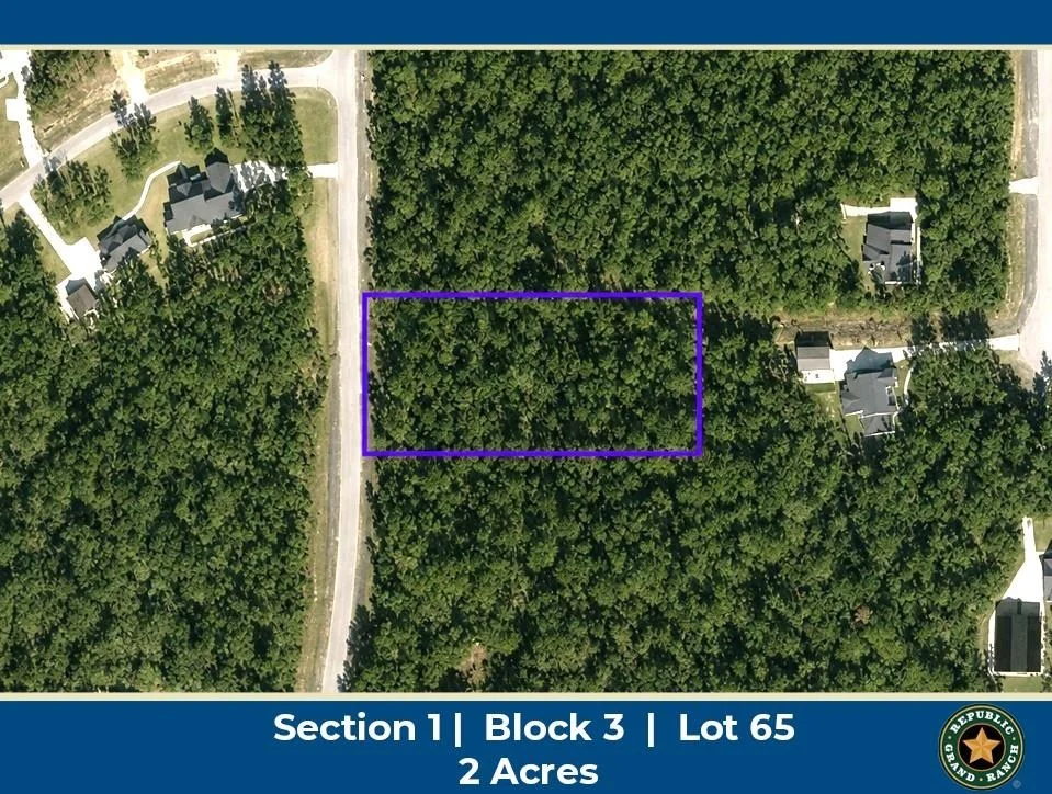 Unit for sale at 15586 Republic Ranch Road N, Willis, TX 77378