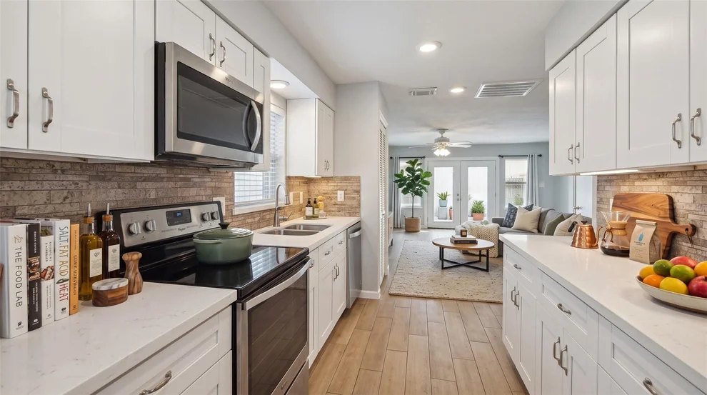 Unit for sale at 12732 Huntingwick Drive, Houston, TX 77024