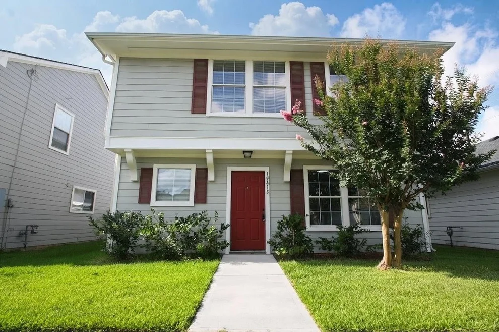 Unit for sale at 19415 Richland Springs Drive, Houston, TX 77073