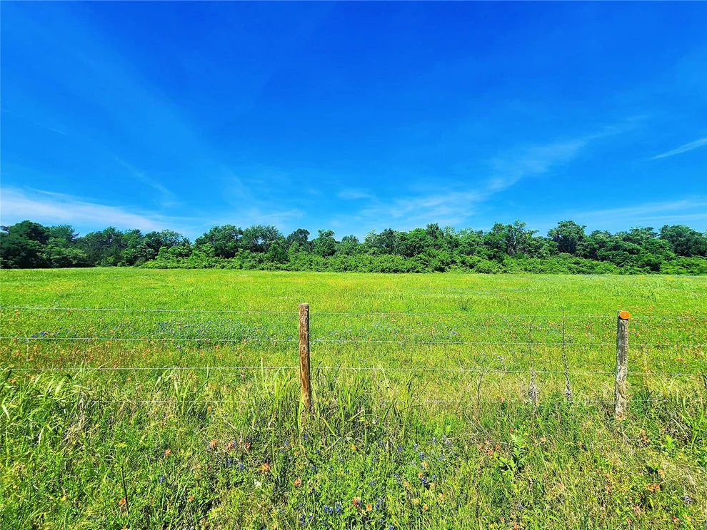 Unit for sale at 5530 Old Chappell Hill Road, Brenham, TX 77833