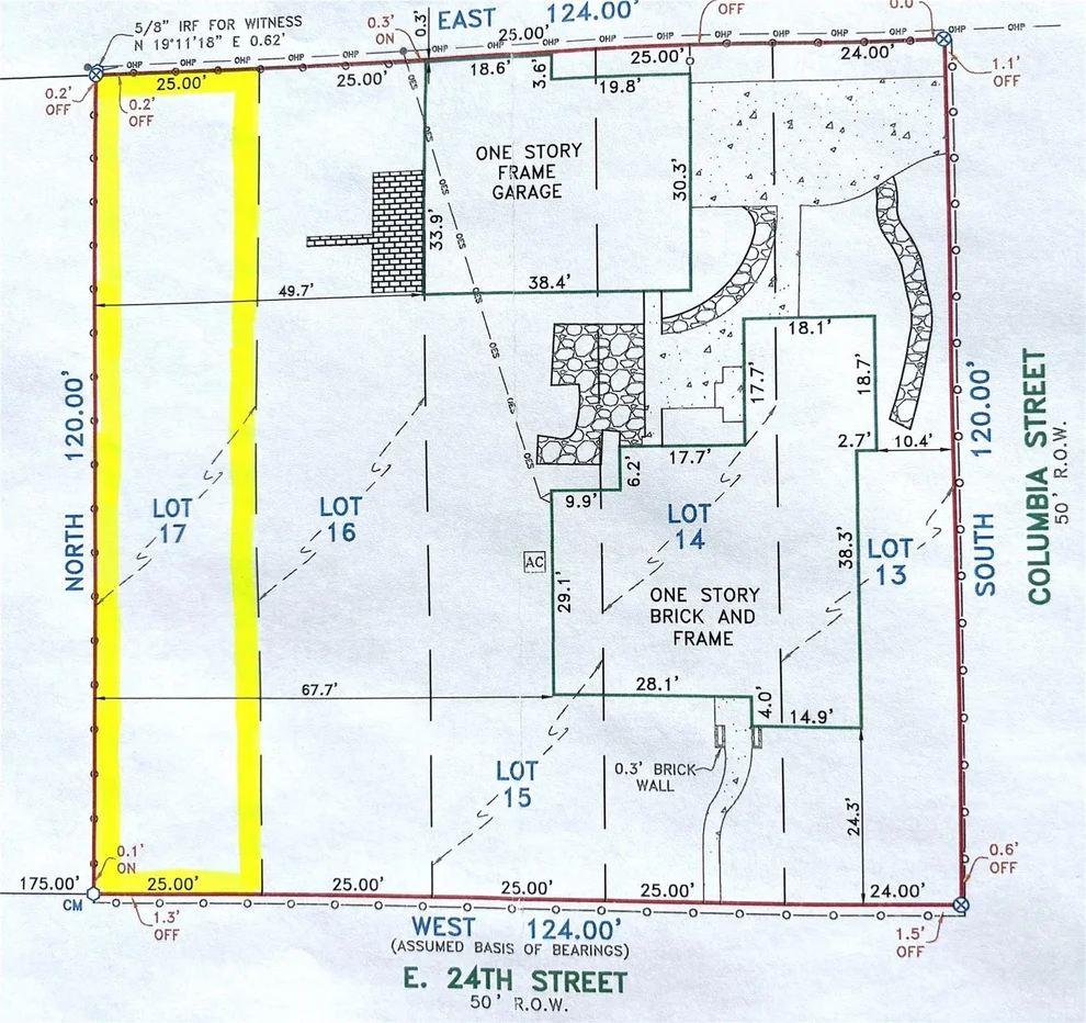 Unit for sale at 427 E 24th Street, Houston, TX 77008