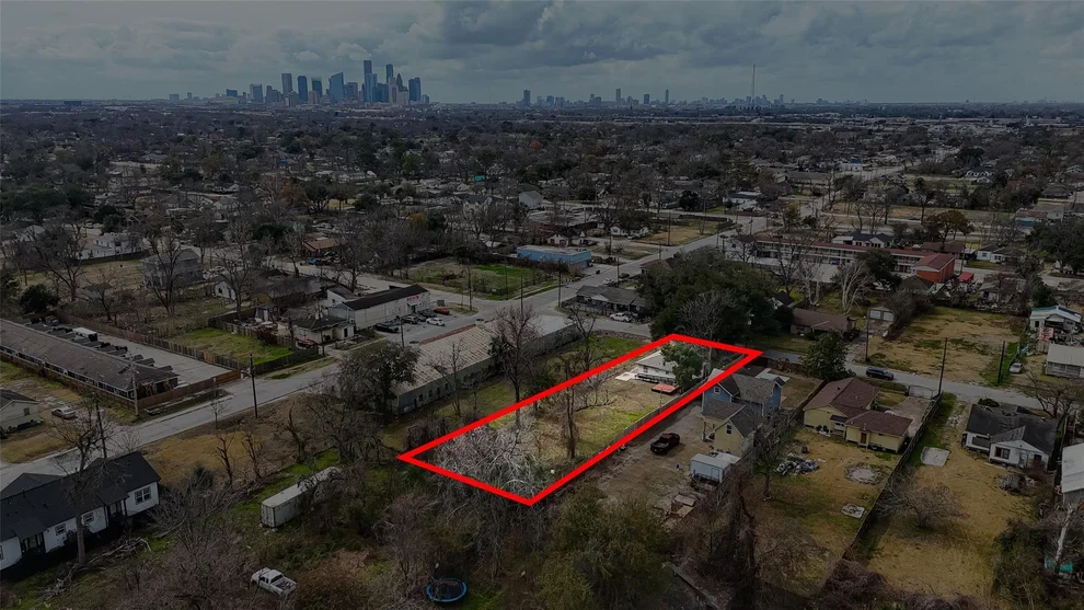 Unit for sale at 4010 Wayne Street, Houston, TX 77026