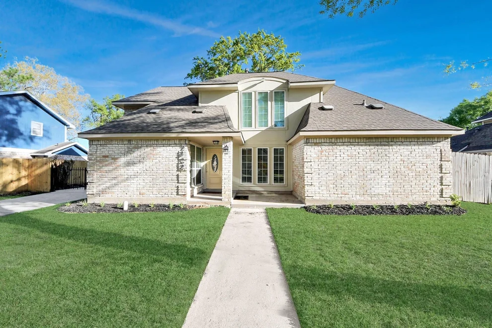 Unit for sale at 2322 Bright Meadows Drive, Missouri City, TX 77489