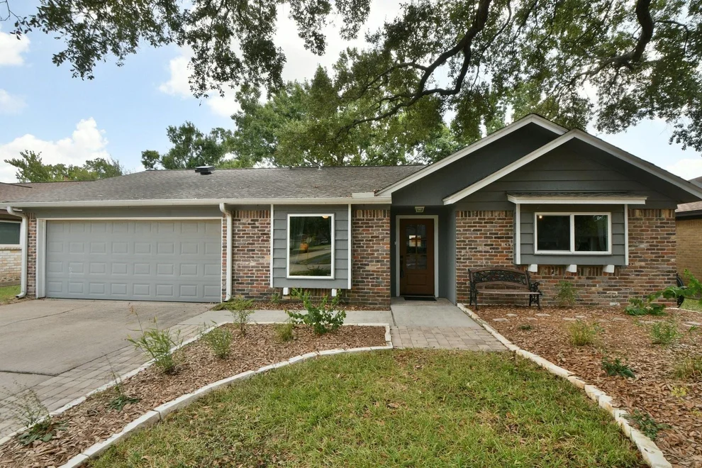 Unit for sale at 2554 Kevin Lane, Houston, TX 77043