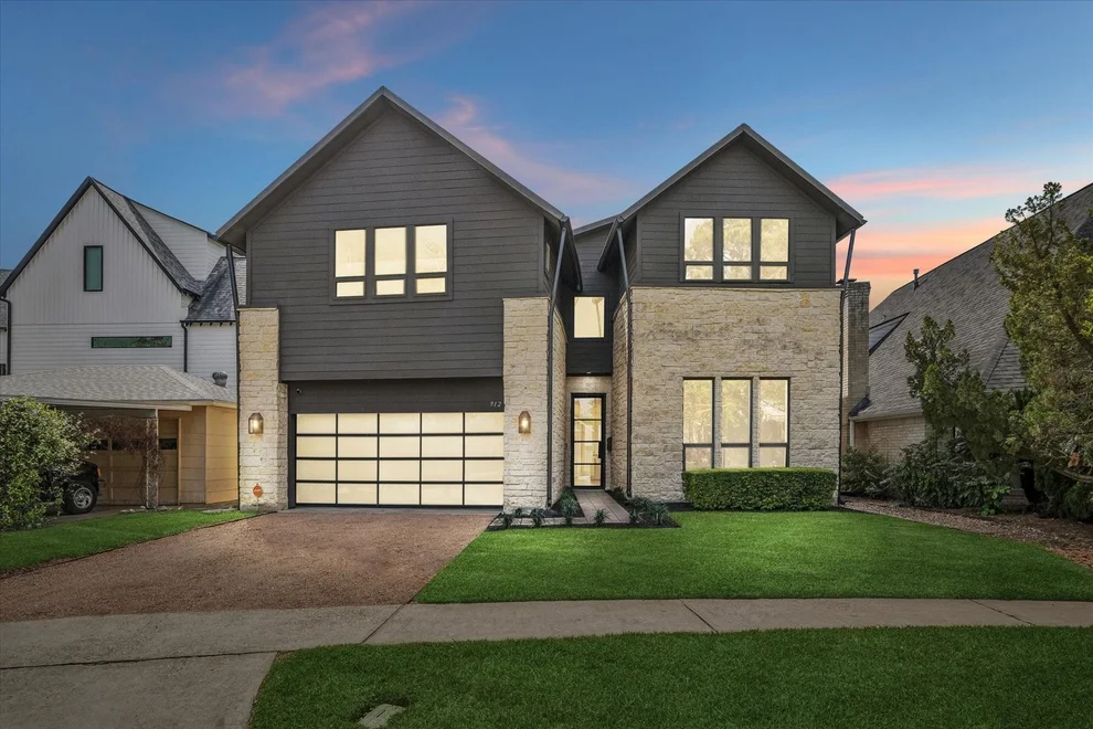 Unit for sale at 912 Teetshorn Street, Houston, TX 77009