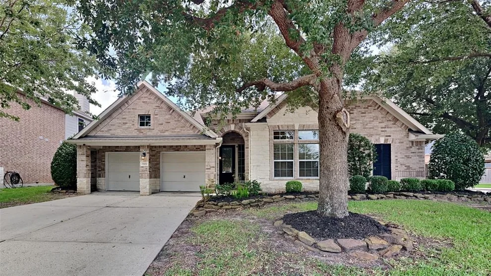 Unit for sale at 2602 Twisting Pine Court, Houston, TX 77345