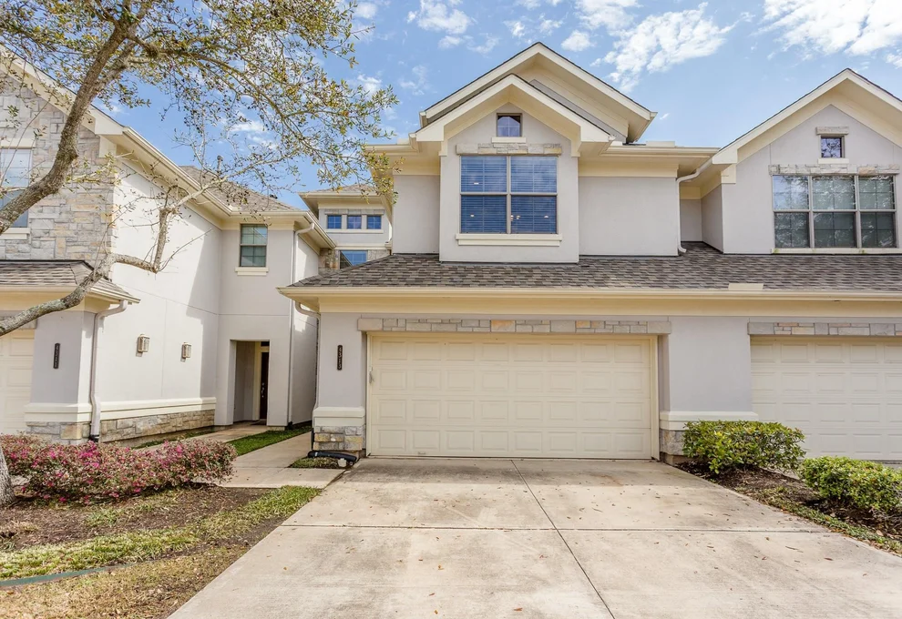 Unit for sale at 4313 Lake Walk Court, Missouri City, TX 77459