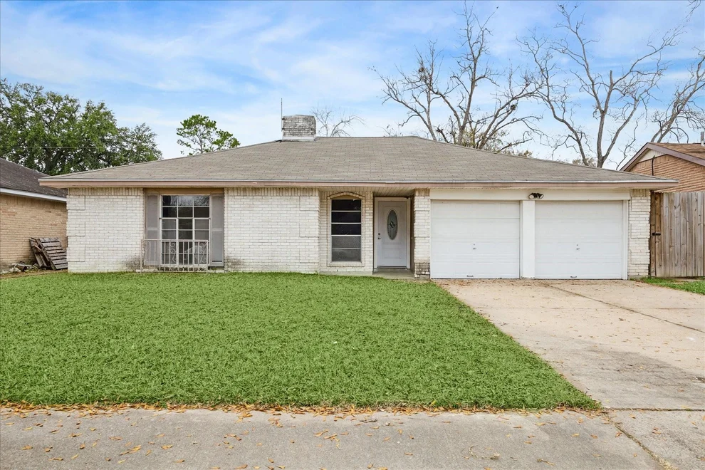 Unit for sale at 14831 Kaler Road, Houston, TX 77060