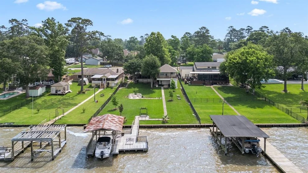 Unit for sale at 24031 Glengyle Court, Houston, TX 77336
