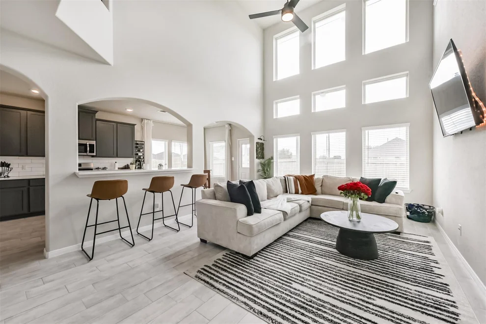 Unit for sale at 361 Selah Court, Alvin, TX 77511