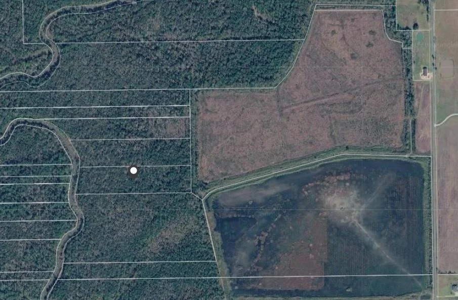 Unit for sale at 0 Jobe Wilson Road, Anahuac, TX 77514