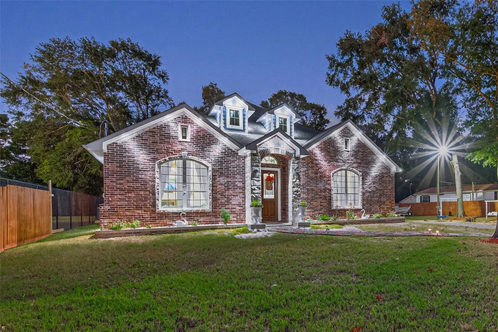 Unit for sale at 22553 Lawsuit Lane, New Caney, TX 77357