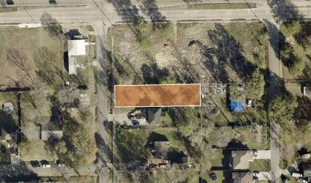 Unit for sale at 9412 Wiloak Street, Houston, TX 77028